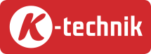 Primary Raster logo