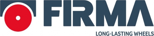 Firma_logo